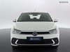 Volkswagen Polo 1.0 evo 80cv life