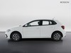 Volkswagen Polo 1.0 evo 80cv life