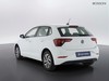 Volkswagen Polo 1.0 evo 80cv life