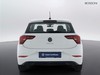 Volkswagen Polo 1.0 evo 80cv life
