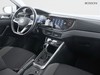Volkswagen Polo 1.0 evo 80cv life