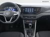 Volkswagen Polo 1.0 evo 80cv life