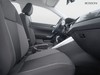 Volkswagen Polo 1.0 evo 80cv life