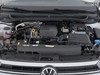 Volkswagen Polo 1.0 evo 80cv life
