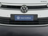 Volkswagen Polo 1.0 evo 80cv life