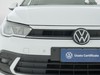 Volkswagen Polo 1.0 evo 80cv life