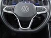 Volkswagen Polo 1.0 evo 80cv life