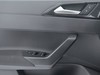Volkswagen Polo 1.0 evo 80cv life