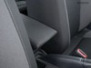Volkswagen Polo 1.0 evo 80cv life