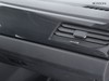 Volkswagen Polo 1.0 evo 80cv life