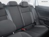 Volkswagen Polo 1.0 evo 80cv life