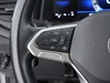 Volkswagen Polo 1.0 evo 80cv life