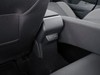 Volkswagen Polo 1.0 evo 80cv life