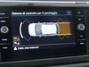 Volkswagen Polo 1.0 evo 80cv life