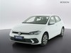 Volkswagen Polo 1.0 evo 80cv life