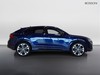 Audi Q3 sportback 35 1.5 tfsi evo2 identity black s tronic