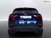 Audi Q3 sportback 35 1.5 tfsi evo2 identity black s tronic