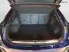 Audi Q3 sportback 35 1.5 tfsi evo2 identity black s tronic