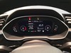 Audi Q3 sportback 35 1.5 tfsi evo2 identity black s tronic