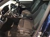 Audi Q3 sportback 35 1.5 tfsi evo2 identity black s tronic