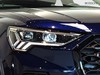 Audi Q3 sportback 35 1.5 tfsi evo2 identity black s tronic