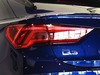 Audi Q3 sportback 35 1.5 tfsi evo2 identity black s tronic