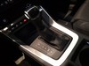 Audi Q3 sportback 35 1.5 tfsi evo2 identity black s tronic