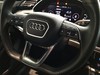 Audi Q3 sportback 35 1.5 tfsi evo2 identity black s tronic