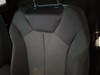 Audi Q3 sportback 35 1.5 tfsi evo2 identity black s tronic