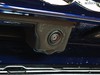 Audi Q3 sportback 35 1.5 tfsi evo2 identity black s tronic