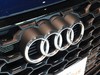 Audi Q3 sportback 35 1.5 tfsi evo2 identity black s tronic