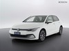 Volkswagen Golf 1.5 tgi 130cv life