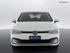 Volkswagen Golf 1.5 tgi 130cv life