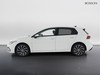 Volkswagen Golf 1.5 tgi 130cv life