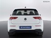 Volkswagen Golf 1.5 tgi 130cv life
