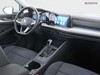 Volkswagen Golf 1.5 tgi 130cv life