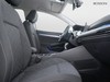 Volkswagen Golf 1.5 tgi 130cv life