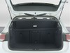 Volkswagen Golf 1.5 tgi 130cv life