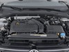 Volkswagen Golf 1.5 tgi 130cv life