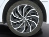 Volkswagen Golf 1.5 tgi 130cv life
