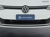 Volkswagen Golf 1.5 tgi 130cv life