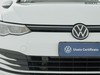 Volkswagen Golf 1.5 tgi 130cv life