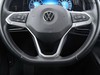 Volkswagen Golf 1.5 tgi 130cv life