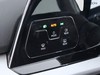 Volkswagen Golf 1.5 tgi 130cv life