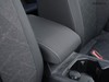 Volkswagen Golf 1.5 tgi 130cv life