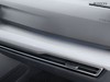 Volkswagen Golf 1.5 tgi 130cv life