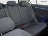 Volkswagen Golf 1.5 tgi 130cv life