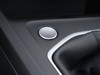 Volkswagen Golf 1.5 tgi 130cv life