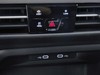 Volkswagen Golf 1.5 tgi 130cv life