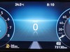 Volkswagen Golf 1.5 tgi 130cv life
